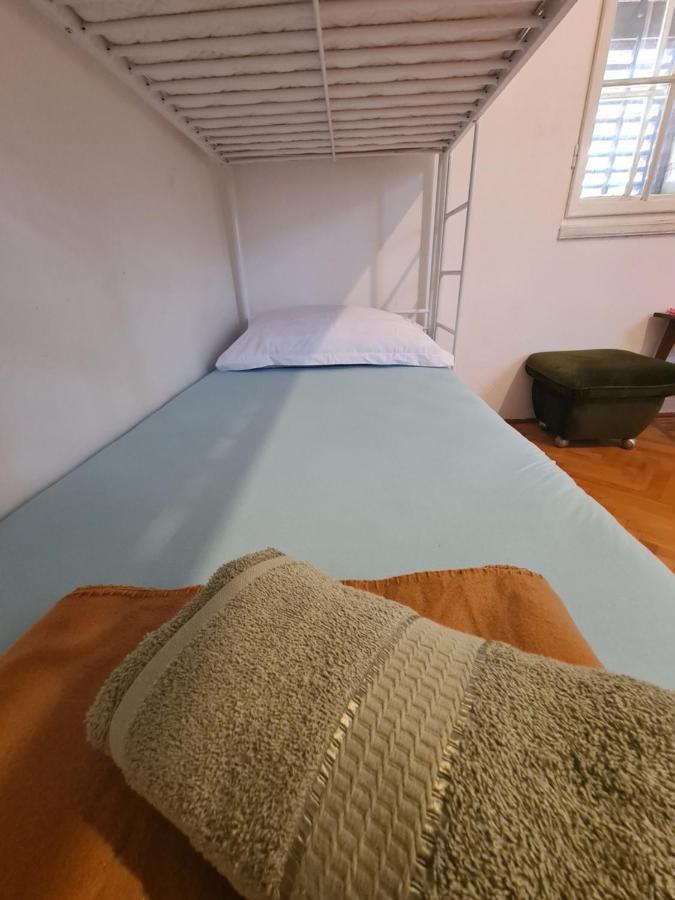Rooms Jenifer Split Luaran gambar